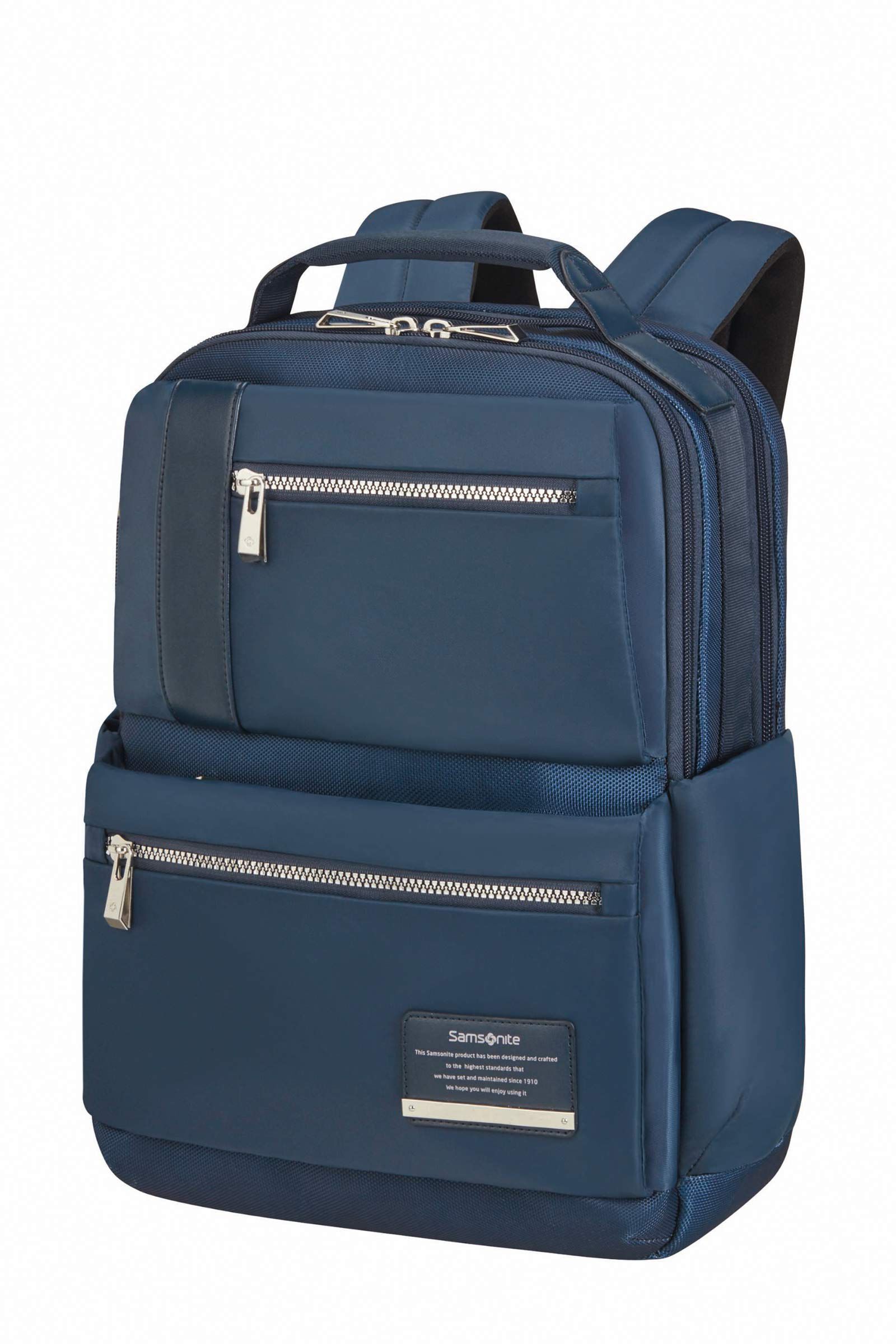 amazonbasics laptop backpack