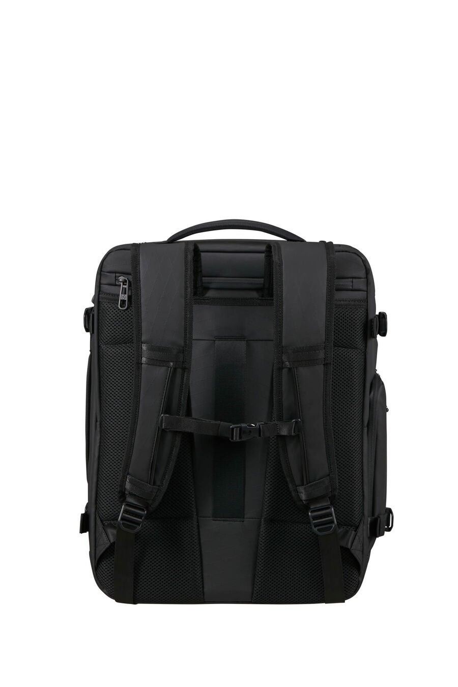 CABIN PACK 17.3'' LAPTOP MEDIUM UNDERSEAT BACKPACK