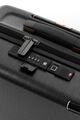 EVOA TECH SPINNER 69 CM EXP  hi-res | Samsonite