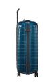 PROXIS™ SPINNER 75 CM  hi-res | Samsonite