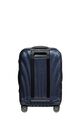 C-LITE SPINNER 55 CM EXPANDABLE  hi-res | Samsonite
