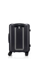 EVOA Z SPINNER 55 CM  hi-res | Samsonite