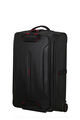 PRODIVER CHECK-IN MEDIUM 67CM 2-WHEELED DUFFLE SUITCASE