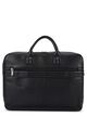 SAM CLASSIC LEATHER TOPLOADER  hi-res | Samsonite