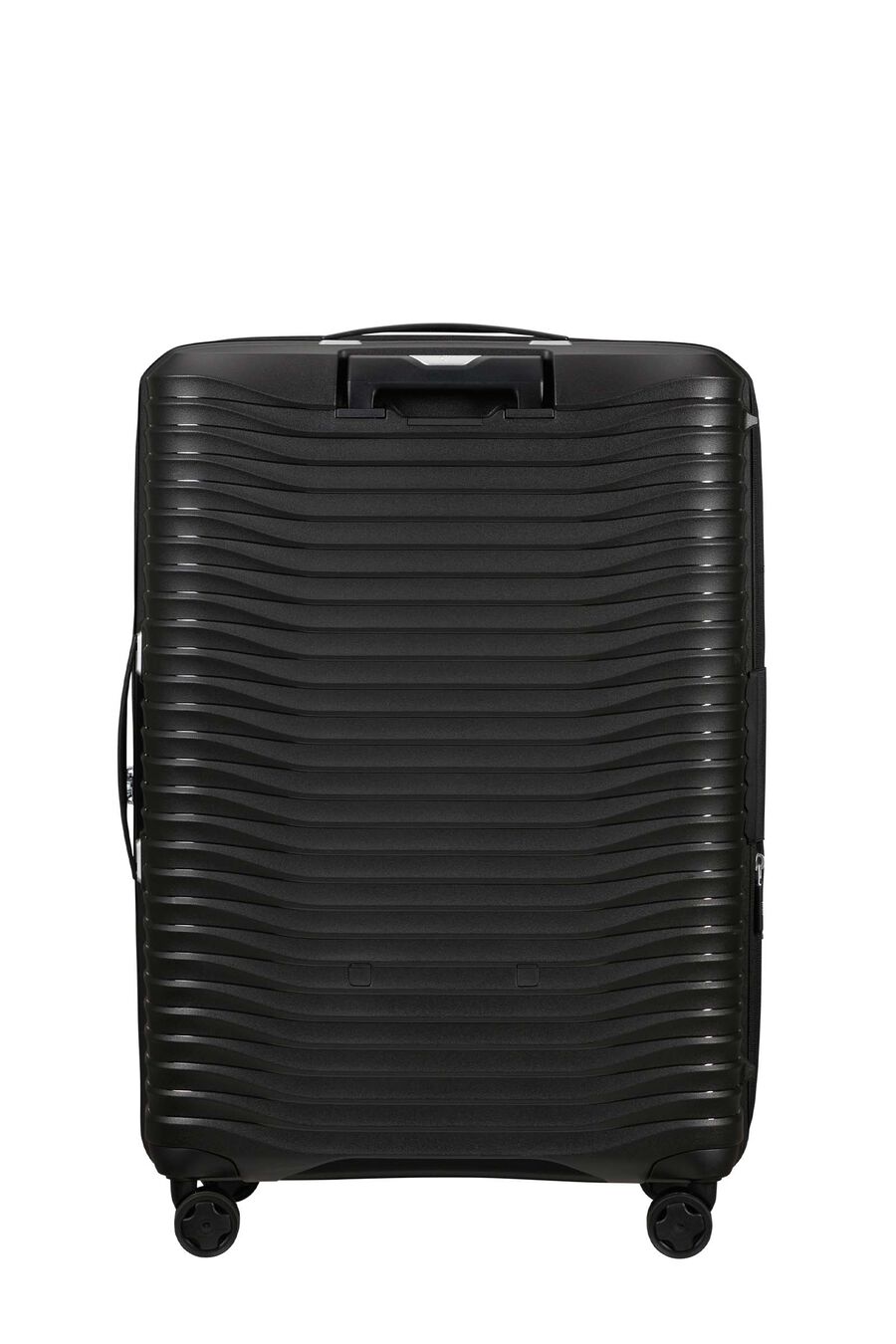 UPSCAPE CHECK-IN LARGE 75CM 3.4KG SUITCASE EXPANDABLE