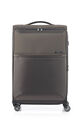 73H SPINNER 71 CM EXP  hi-res | Samsonite