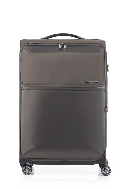 73H SPINNER 71 CM EXP  hi-res | Samsonite