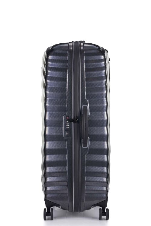LITE-SHOCK SPORT SPINNER 81 CM  hi-res | Samsonite