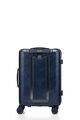 EVOA Z SPINNER 55/20  hi-res | Samsonite