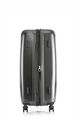 ENWRAP SPINNER 68 CM EXP  hi-res | Samsonite