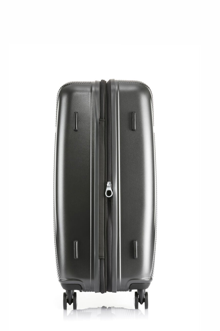 ENWRAP CHECK-IN MEDIUM 68CM SUITCASE EXPANDABLE
