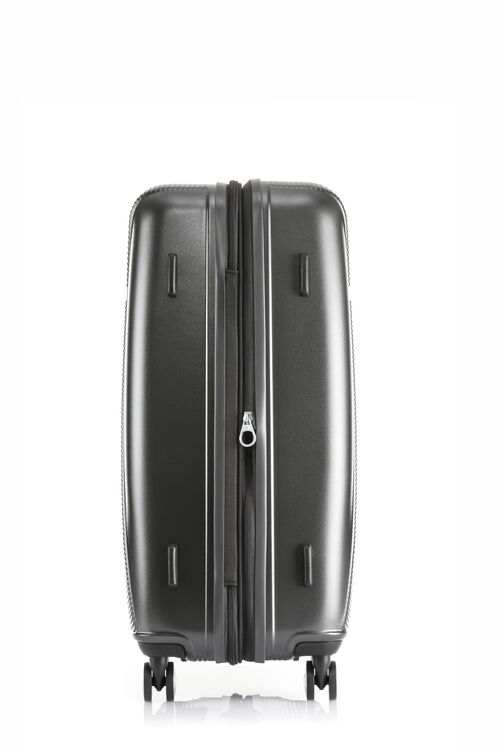 ENWRAP SPINNER 68 CM EXP  hi-res | Samsonite