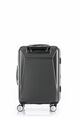 ENWRAP SPINNER 55 cm EXP  hi-res | Samsonite