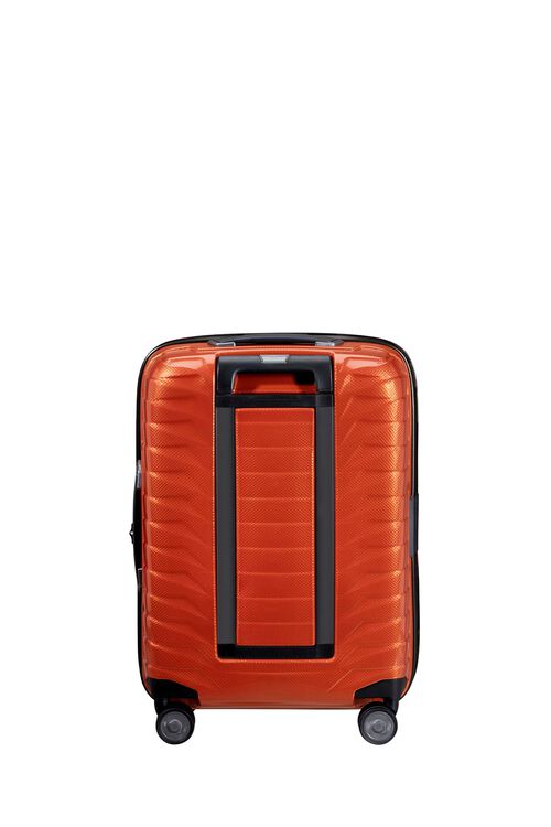 PROXIS SPINNER 55/20 EXP