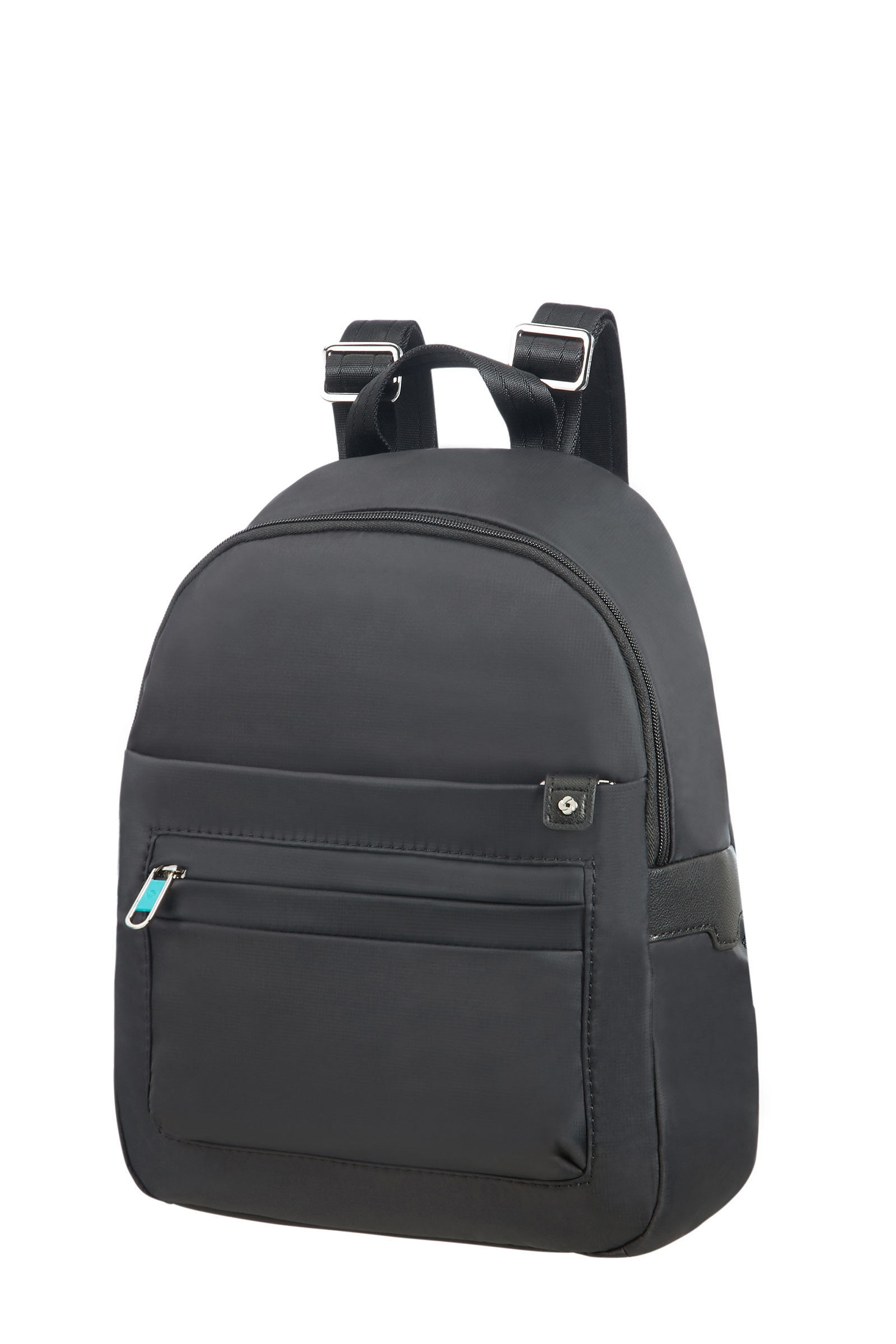 Samsonite backpack move 2.0 Clearance