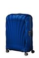 C-LITE SPINNER 75 CM  hi-res | Samsonite