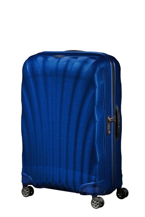 C-LITE SPINNER 75 CM  hi-res | Samsonite