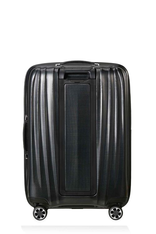 NEXIS CHECK-IN LARGE 70CM 3.2KG SUITCASE EXPANDABLE