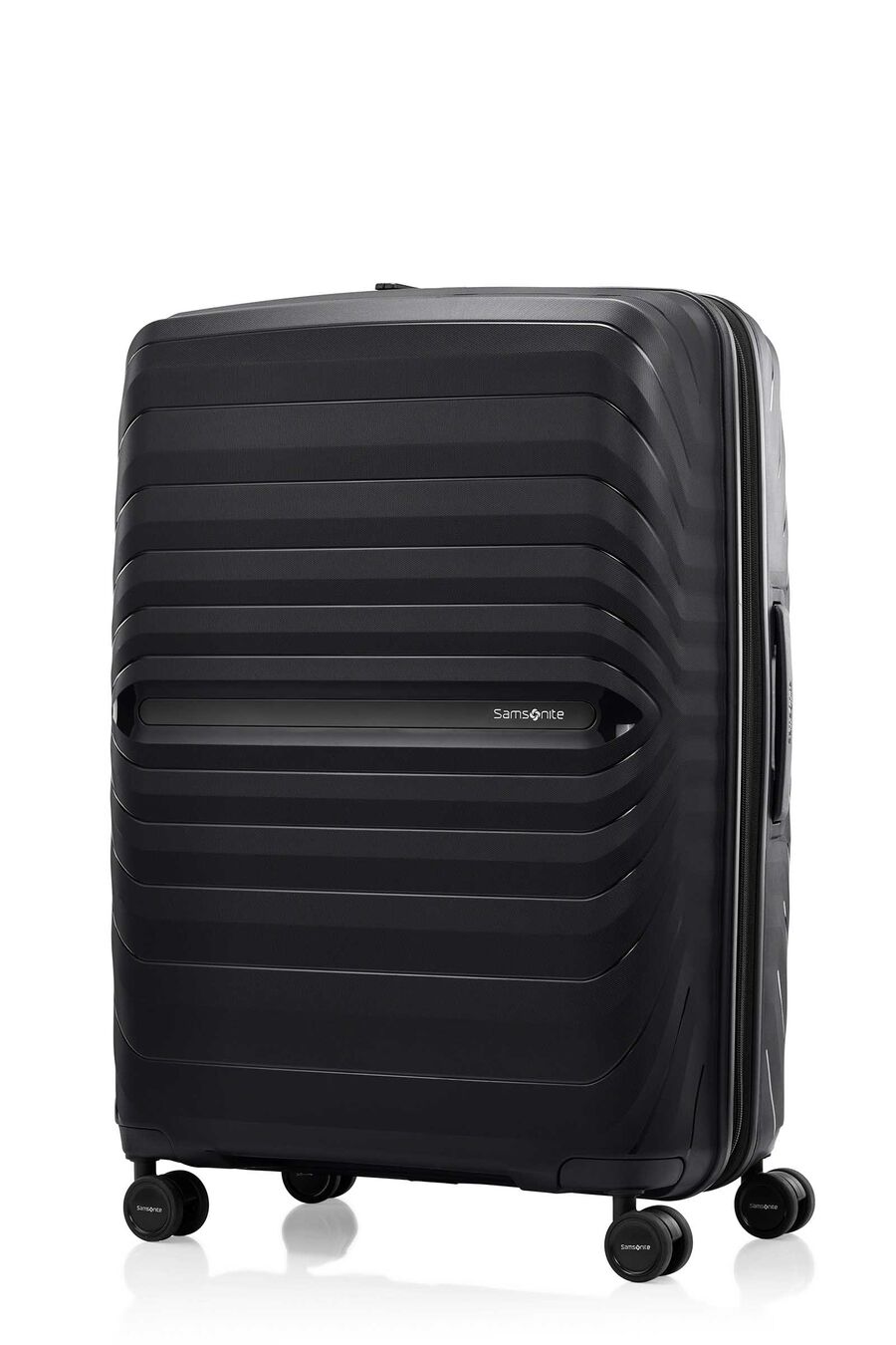 OCTOLITE NEO CHECK-IN LARGE 75CM SUITCASE EXPANDABLE