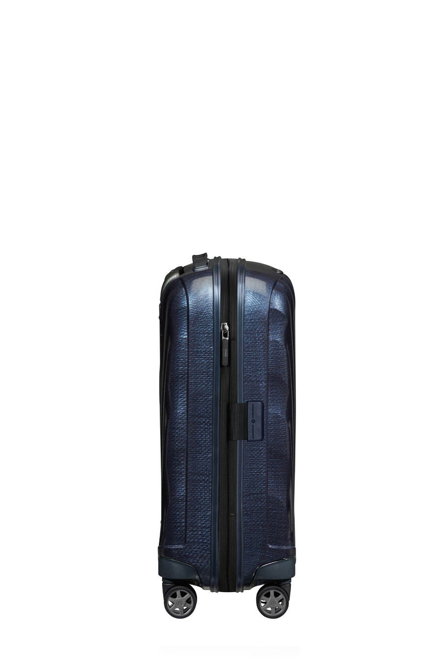 C-LITE CARRY-ON SMALL 55CM 2.1KG SUITCASE EXPANDABLE