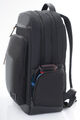 AVANT BACKPACK IV  hi-res | Samsonite