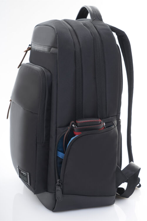 AVANT BACKPACK IV  hi-res | Samsonite