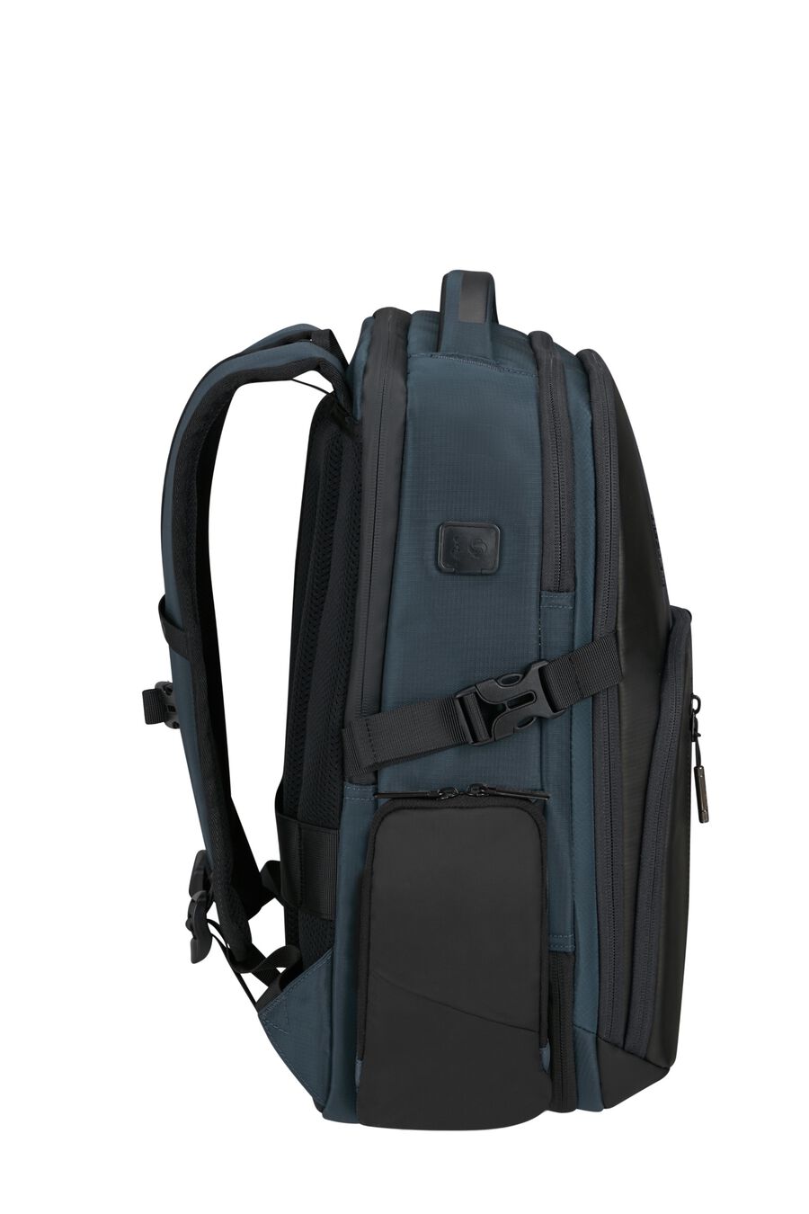 BIZ2GO 15.6'' LAPTOP DAYTRIP BACKPACK