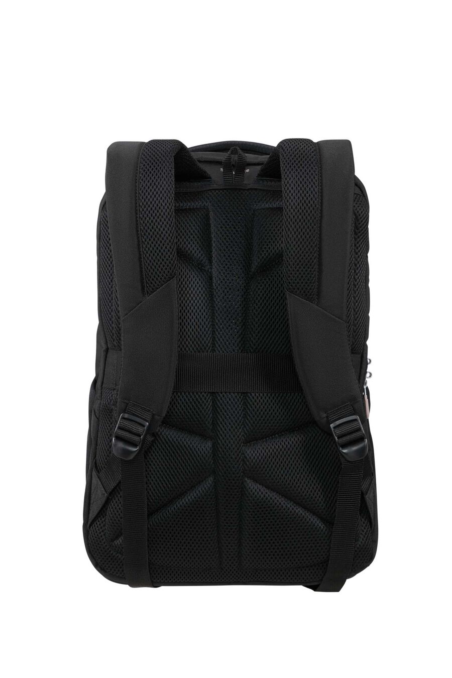 GUARDIT CLASSY 2.0 15.6'' LAPTOP BACKPACK