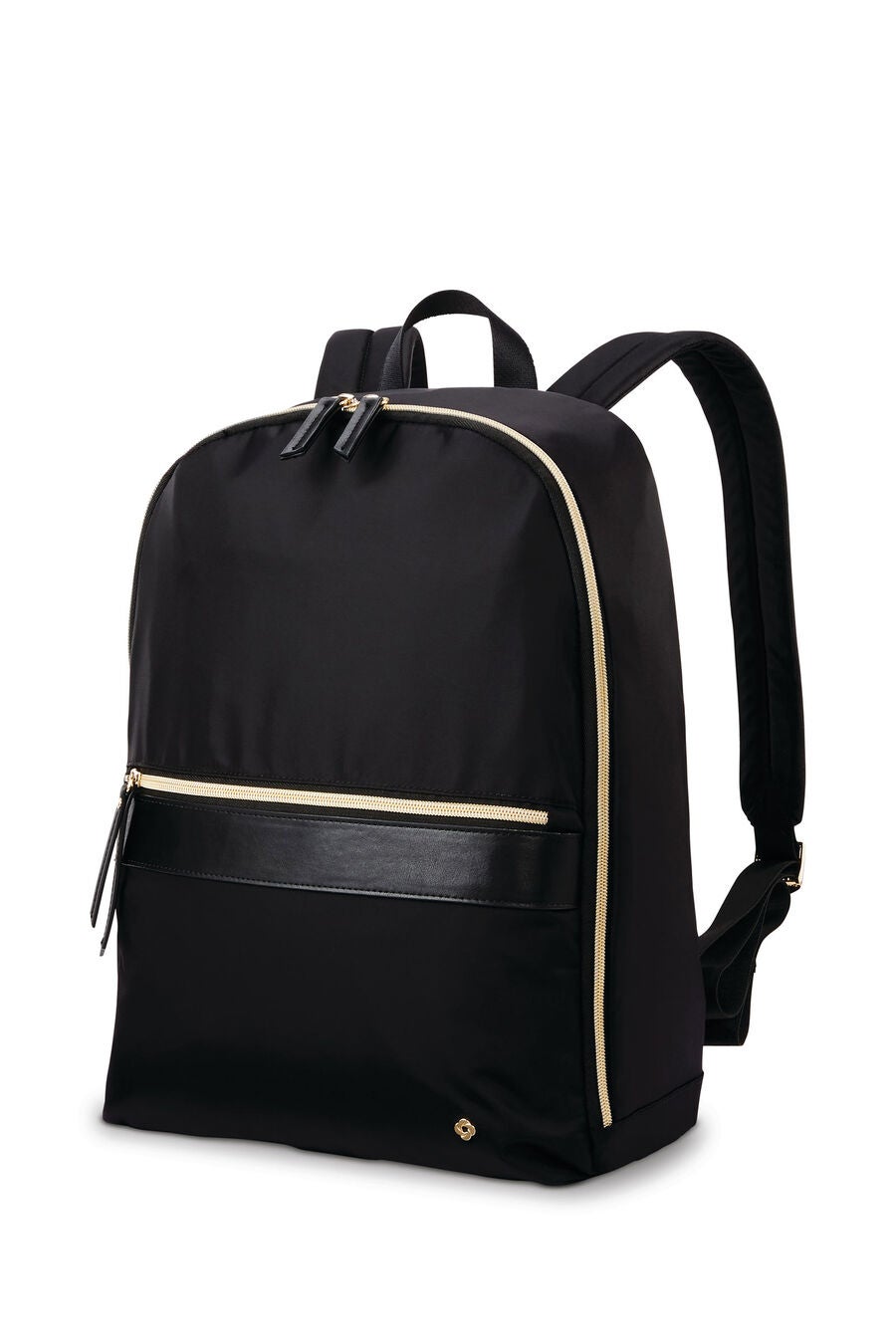 MOBILE SOLUTION 14.1'' LAPTOP ESSENTIAL BACKPACK