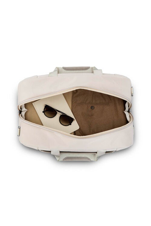 PARALUX WEEKENDER DUFFLE