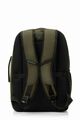 DETOUR TRAVEL BACKPACK  hi-res | Samsonite
