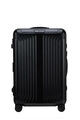 BOSS | SAMSONITE LITE-BOX ALU SPINNER 69 CM  hi-res | Samsonite