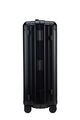 BOSS | SAMSONITE LITE-BOX ALU SPINNER 76 CM  hi-res | Samsonite