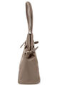 AREE SHOULDER BAG  hi-res | Samsonite
