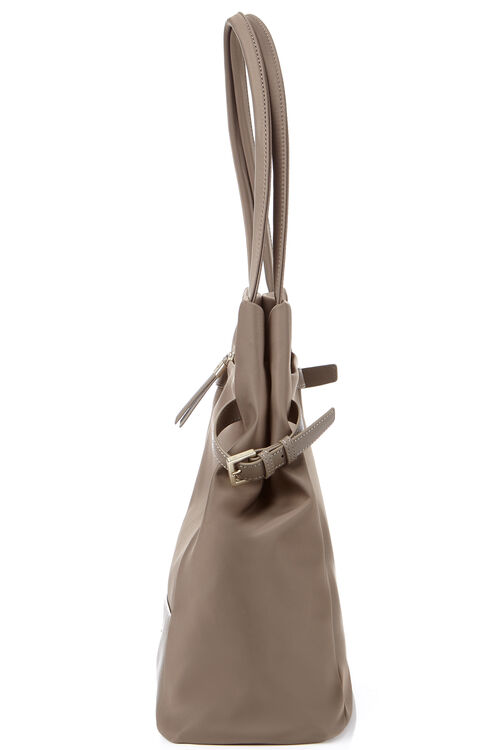 AREE SHOULDER BAG  hi-res | Samsonite