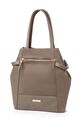 AREE SHOULDER BAG  hi-res | Samsonite