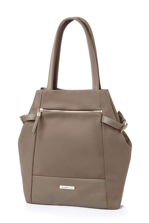 AREE SHOULDER BAG  hi-res | Samsonite