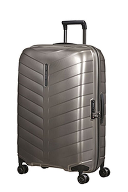 ATTRIX ATTRIX SPINNER 75 CM