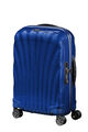 C-LITE SPINNER 55 CM EXPANDABLE  hi-res | Samsonite