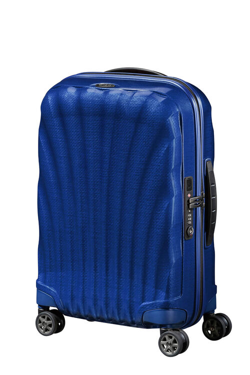 C-LITE SPINNER 55 CM EXPANDABLE  hi-res | Samsonite