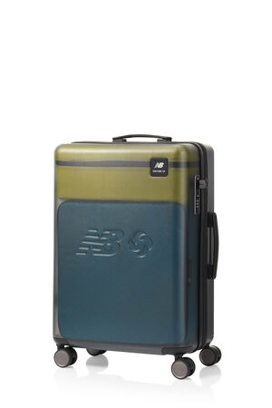 NB I SAMSONITE SPINNER 61 CM  hi-res | Samsonite