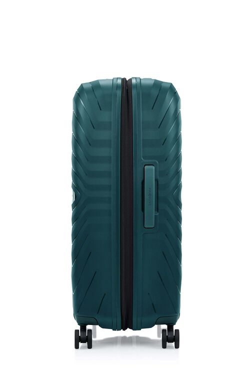 OCTOLITE NEO SUITCASE 75CM EXPANDABLE