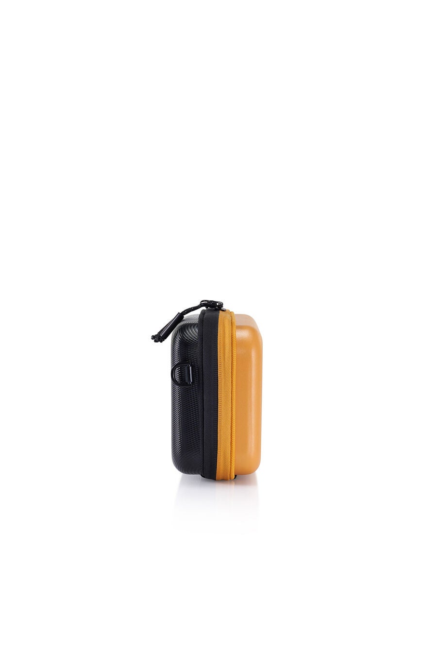 NB | Samsonite CROSSBODY CLUTCH BAG V2