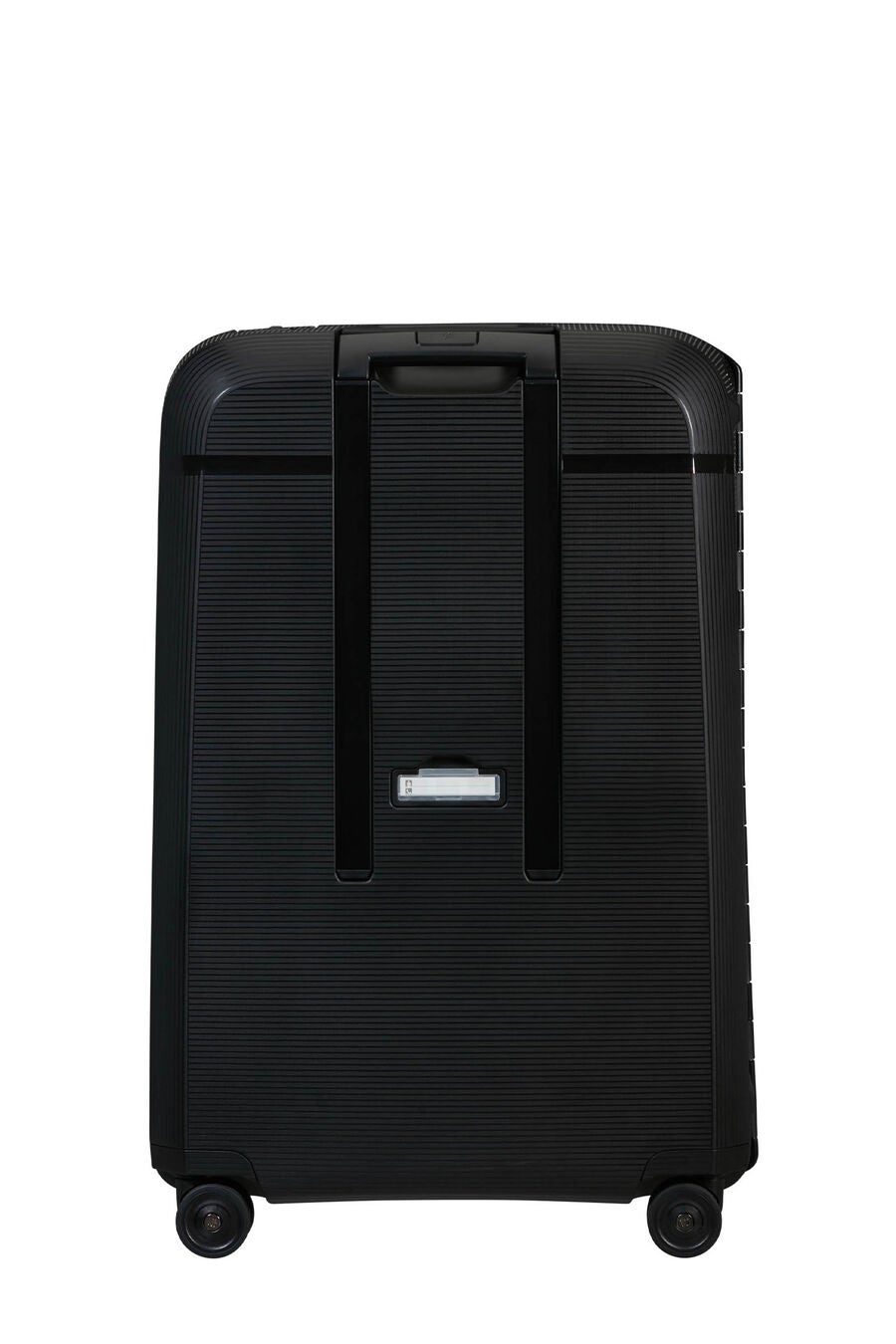 MAGNUM ECO SPINNER 75 CM