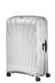C-LITE SPINNER 81 CM  hi-res | Samsonite