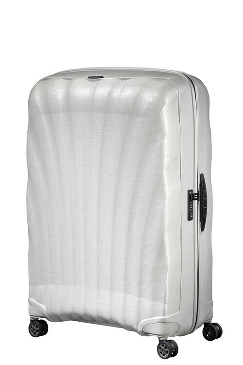C-LITE SPINNER 81 CM  hi-res | Samsonite