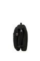 PRO-DLX 6 TRI-FOLD GARMENT BAG  hi-res | Samsonite