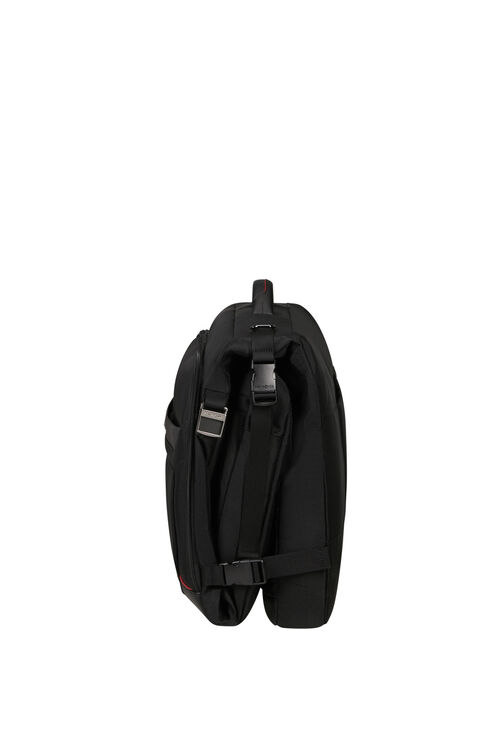 PRO-DLX 6 TRI-FOLD GARMENT BAG  hi-res | Samsonite