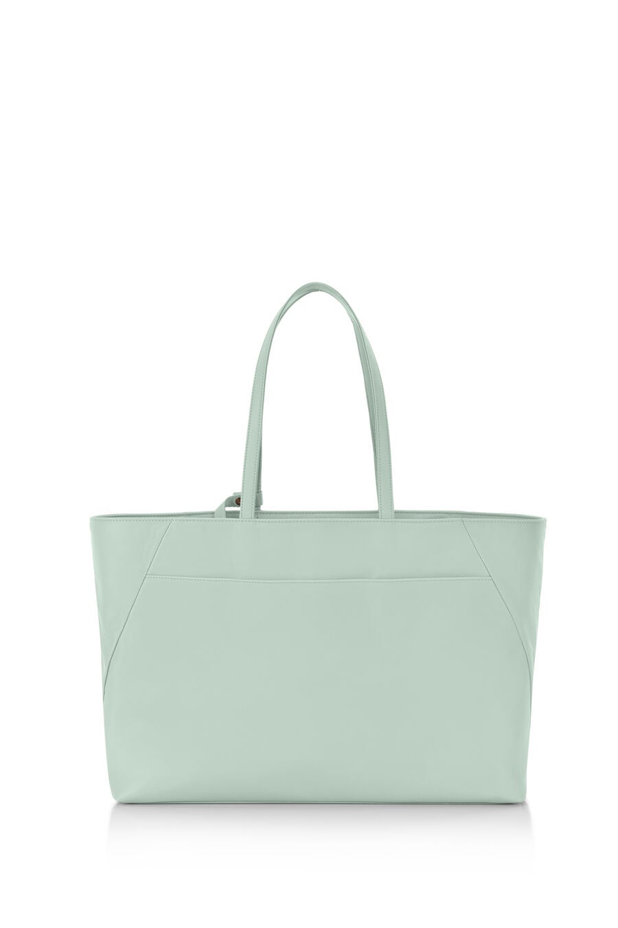 VALERIE 14.1" LAPTOP SLEEVE & TOTE BAG
