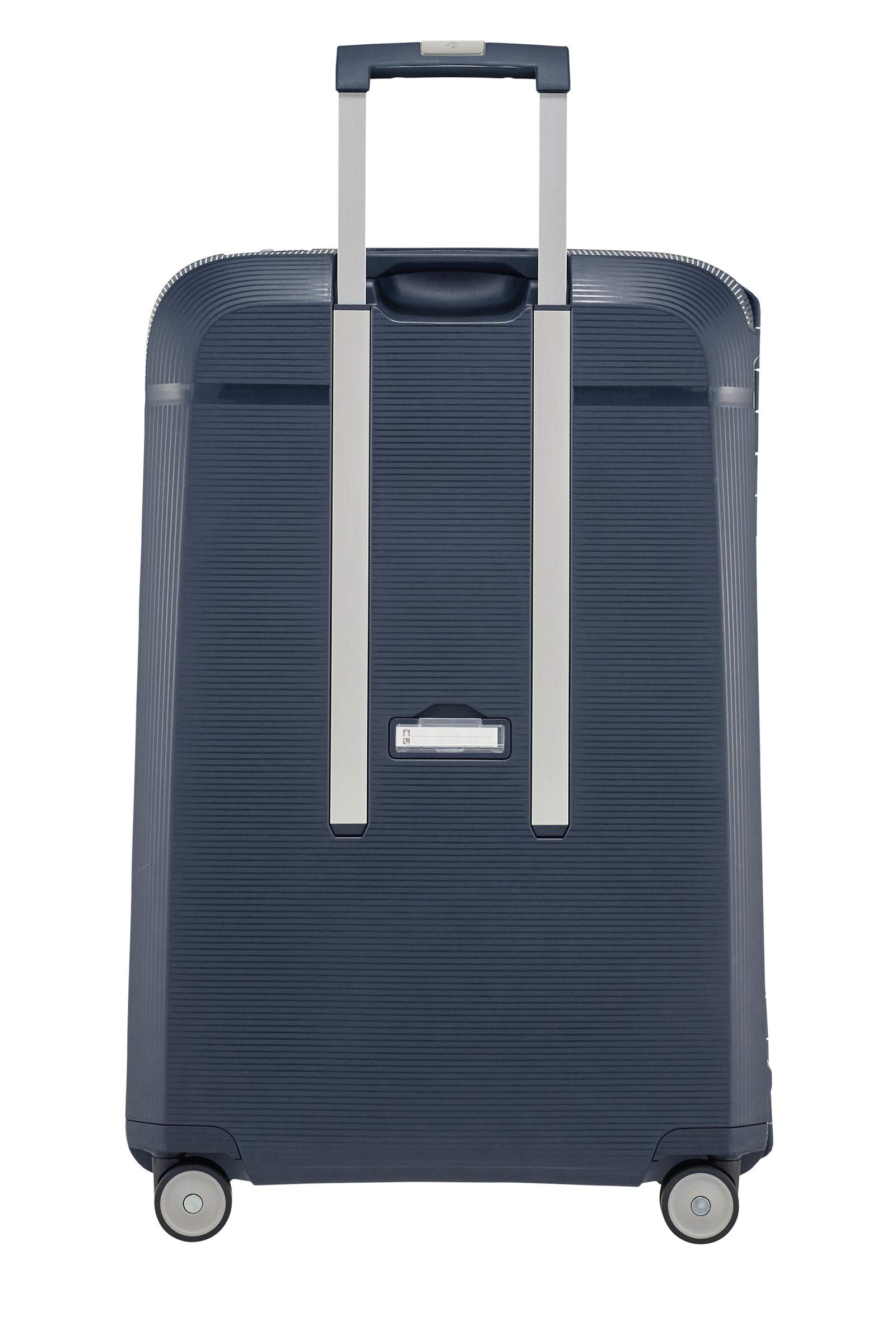 Samsonite MAGNUM SPINNER 75/28 